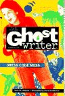 Stock image for Dress Code Mess (Ghostwriter) for sale by Wonder Book