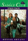 Stock image for Stage Coach for sale by Better World Books