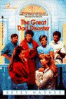 9780553481693: The Great Dad Disaster