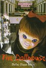 Imagen de archivo de The Dollhouse a la venta por Wonder Book