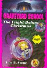 9780553485004: The Fright Before Christmas