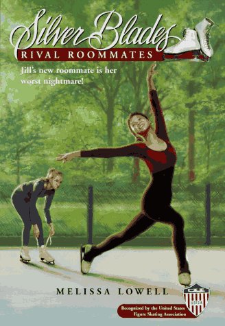 Stock image for Rival Roommates for sale by ThriftBooks-Dallas
