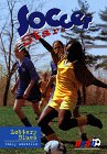 Lottery Blues (Soccer Stars) (9780553486483) by Costello, Emily