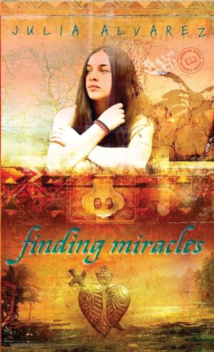 9780553494068: Finding Miracles