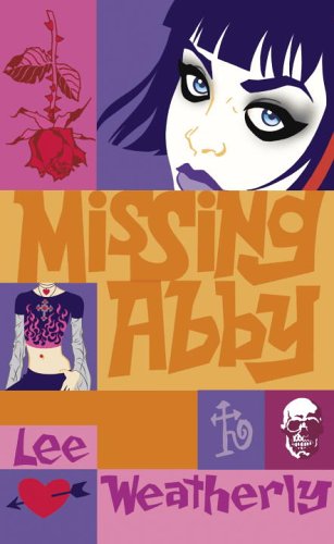 Beispielbild fr Missing Abby zum Verkauf von Wonder Book