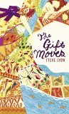 The Gift Moves (9780553494945) by Lyon, Steve