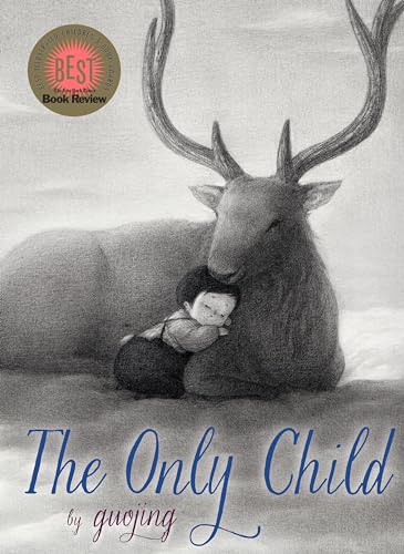Stock image for The Only Child for sale by Bahamut Media