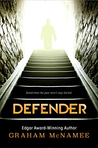 Stock image for Defender for sale by Better World Books: West