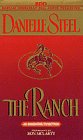 Imagen de archivo de The Ranch (Danielle Steel) a la venta por The Yard Sale Store
