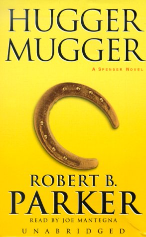 Stock image for Hugger Mugger for sale by JR Books