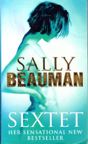 Sextet (9780553503265) by Beauman, Sally