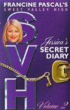 9780553505344: Elizabeth's Secret Diary: v. 2