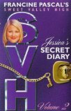 9780553505344: Elizabeth's Secret Diary: v. 2 (Sweet Valley High Special Edition S.)