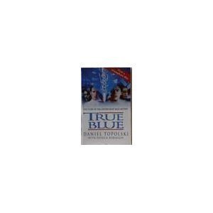Stock image for True Blue: The Story of the Oxford Boat Race Mutiny for sale by Zoom Books Company