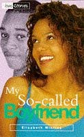 9780553505726: My So-called Boyfriend: No. 9 (Love Stories)