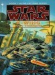 9780553506051: Star Wars: Solo Command (Star Wars: X-Wing)