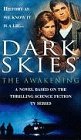 Dark Skies (Dark Skies) (9780553506198) by Nicholls, Stan