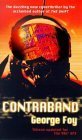 Stock image for Contraband for sale by WorldofBooks