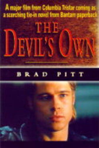 Imagen de archivo de The Devil's Own a la venta por Wonder Book