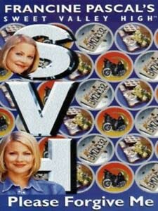 Beispielbild fr Please Forgive Me (Sweet Valley High) zum Verkauf von ThriftBooks-Dallas