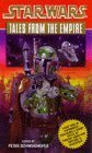 9780553506860: Star Wars: Tales from the Empire