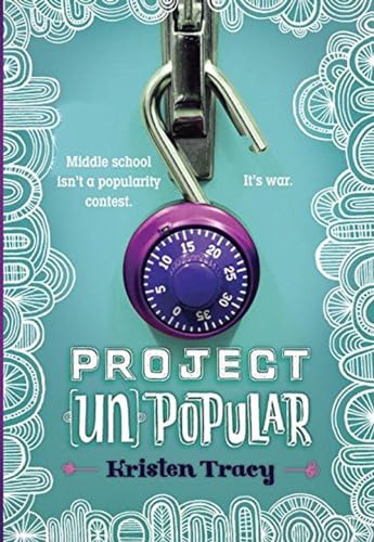 Stock image for Project (Un)Popular Book #1 for sale by Better World Books: West