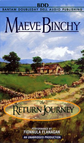 The Return Journey