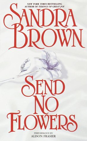 Send No Flowers (Bed & Breakfast) (9780553525366) by Brown, Sandra