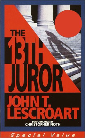 The 13th Juror