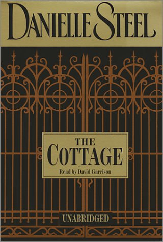 The Cottage (Danielle Steel) (9780553528992) by Steel, Danielle