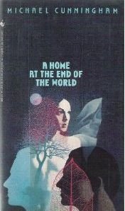 9780553550023: A Home at the End of the World
