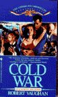 9780553560770: Cold War (The American Chronicles)