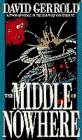 Imagen de archivo de Middle of Nowhere a la venta por Half Price Books Inc.