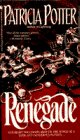 Imagen de archivo de Renegade a la venta por ThriftBooks-Dallas