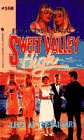 9780553562309: Left at the Altar (Sweet Valley High)