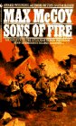 9780553564396: Sons of Fire