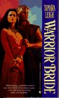 Stock image for Warrior Bride for sale by Front Cover Books