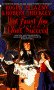 Imagen de archivo de If at Faust You Don't Succeed a la venta por Better World Books