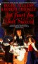 If at Faust You Don't Succeed (9780553565485) by Roger Zelazny; Robert Sheckley
