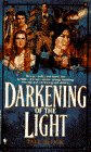 Stock image for Darkening of the Light, The for sale by Ergodebooks