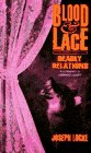 Deadly Relations (Blood & Lace, Book 2) (9780553566178) by Locke, Joseph