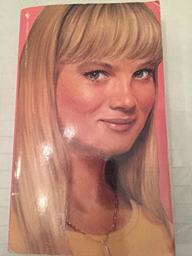 9780553566598: Jessica's Secret Diary (Sweet Valley High Magna Editions)