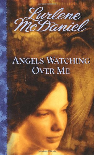 Beispielbild fr Angels Watching over Me zum Verkauf von Better World Books