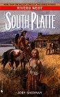 Stock image for South Platte for sale by ThriftBooks-Dallas