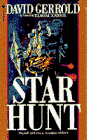 Imagen de archivo de Starhunt a la venta por Once Upon A Time Books