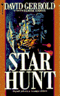 Starhunt