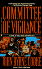 Beispielbild fr Committee of Vigilance zum Verkauf von ThriftBooks-Atlanta