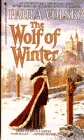 Stock image for Wolf of Winter, The for sale by Half Price Books Inc.