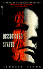 DISSOCIATED STATES (9780553569520) by Simon, Leonard
