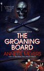 Stock image for The Groaning Board for sale by Half Price Books Inc.